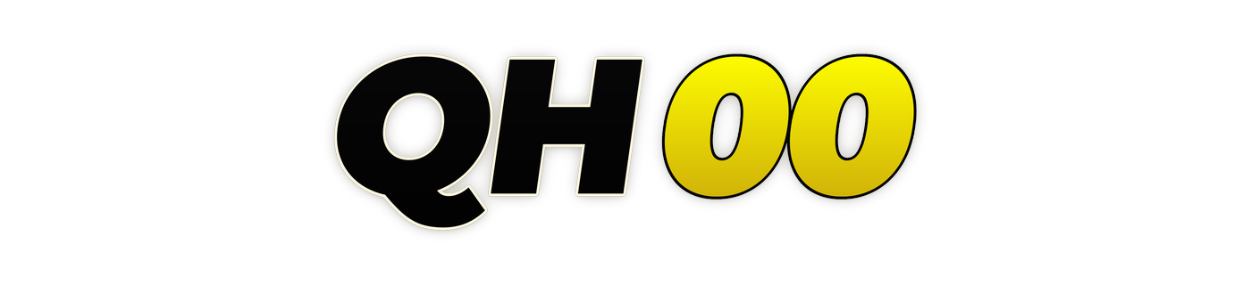qh00